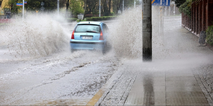Foto de capa da notícia