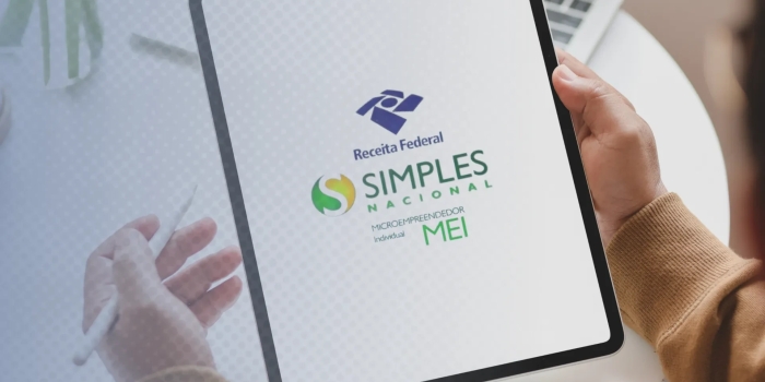 Foto de capa da notícia