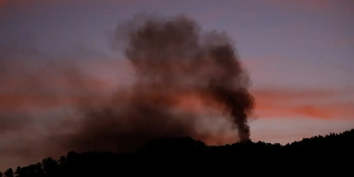 Foto de capa da notícia