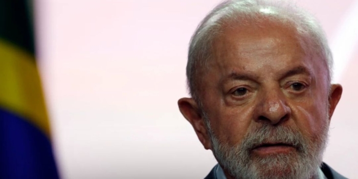 Foto de capa da notícia