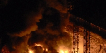 Imagem de capa da notícia