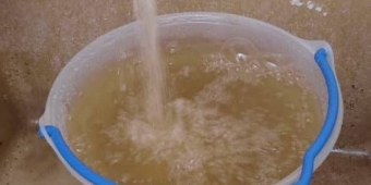 Imagem de capa da notícia