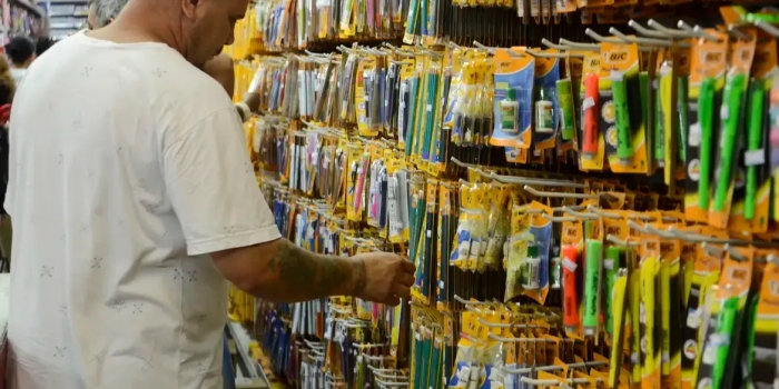 Foto de capa da notícia