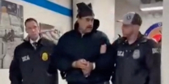 Imagem de capa da notícia