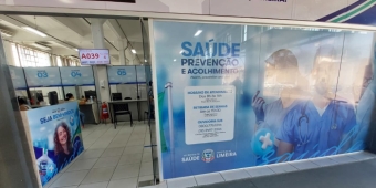 Imagem de capa da notícia