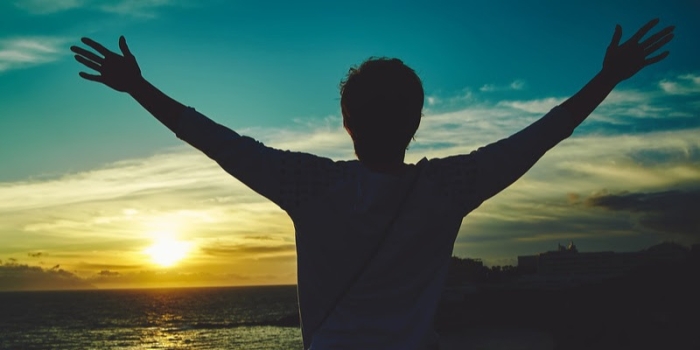 Foto de capa da notícia