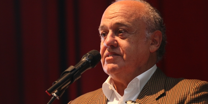 Foto de capa da notícia