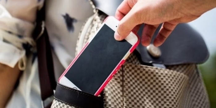 Foto de capa da notícia