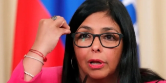 Imagem de capa da notícia