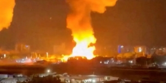 Imagem de capa da notícia