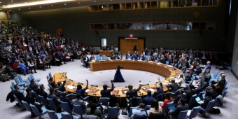 Imagem de capa da notícia