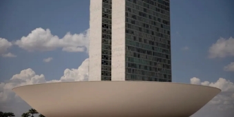 Imagem de capa da notícia