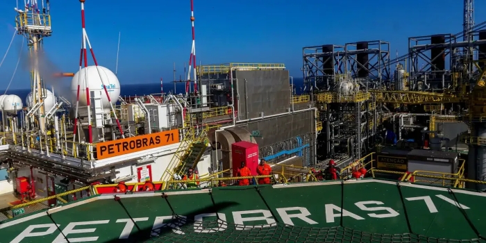 Foto de capa da notícia