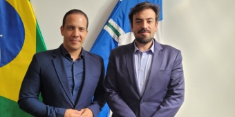 Imagem de capa da notícia