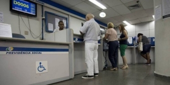 Imagem de capa da notícia