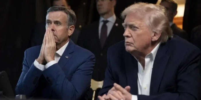 Foto de capa da notícia