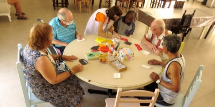 Foto de capa da notícia