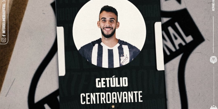 Foto de capa da notícia