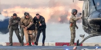 Imagem de capa da notícia