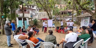 Imagem de capa da notícia