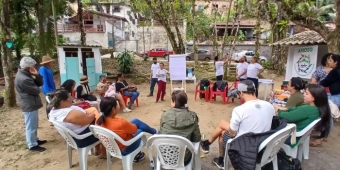 Imagem de capa da notícia