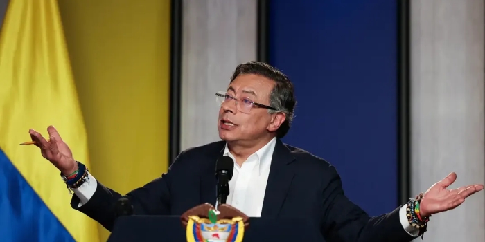 Foto de capa da notícia