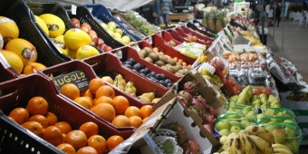 Imagem de capa da notícia