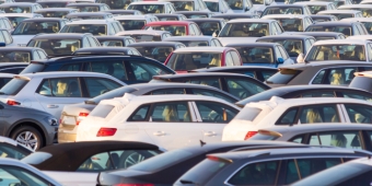 Imagem de capa da notícia