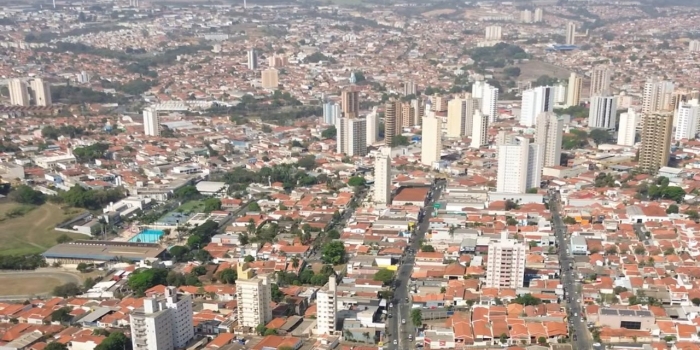 Foto de capa da notícia