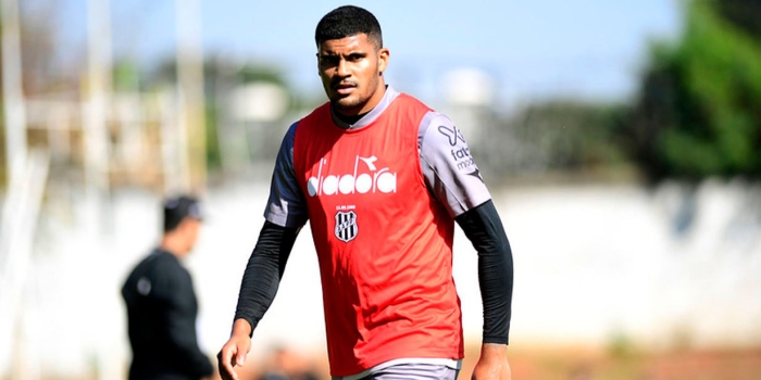 Foto de capa da notícia