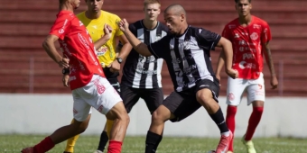 Imagem de capa da notícia