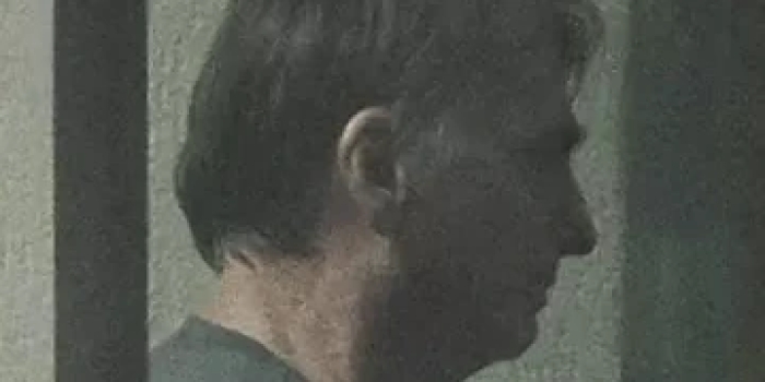 Foto de capa da notícia