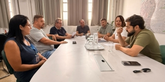 Imagem de capa da notícia