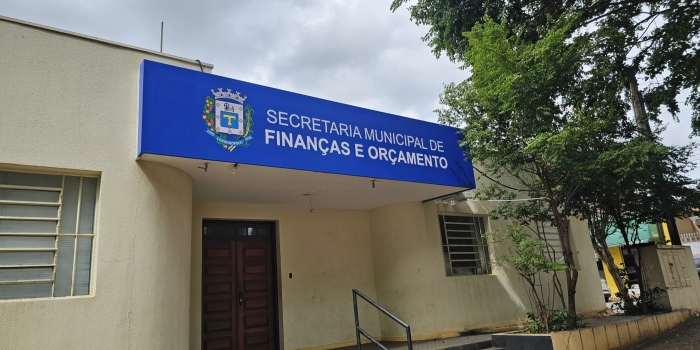 Foto de capa da notícia