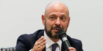 Imagem de capa da notícia