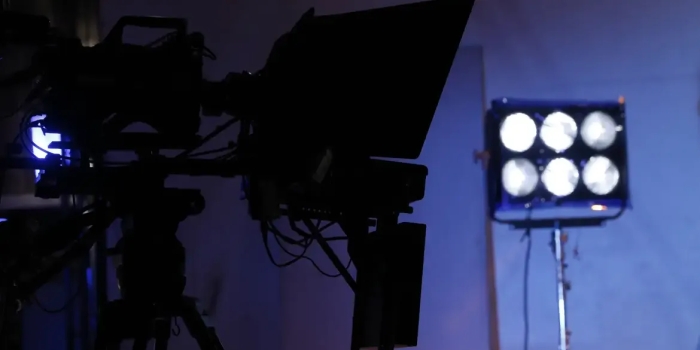 Foto de capa da notícia