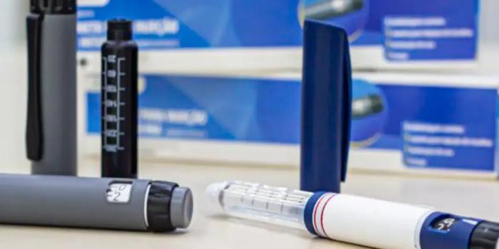 Foto de capa da notícia