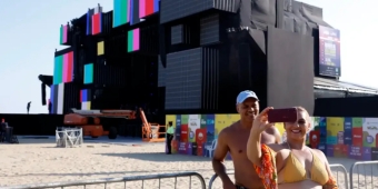 Imagem de capa da notícia