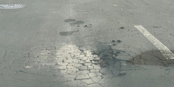 Imagem de capa da notícia