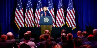 Imagem de capa da notícia