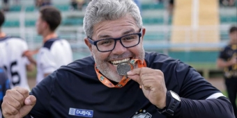 Imagem de capa da notícia