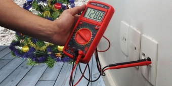 Imagem de capa da notícia