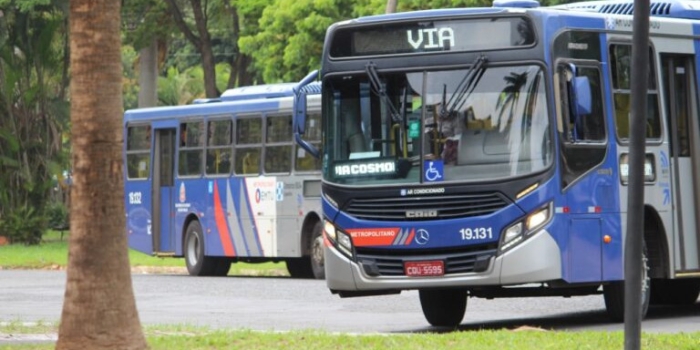 Foto de capa da notícia