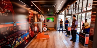 Imagem de capa da notícia