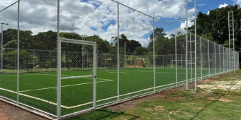 Imagem de capa da notícia