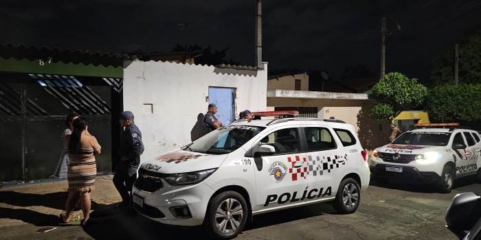 Foto de capa da notícia