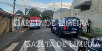 Imagem de capa da notícia