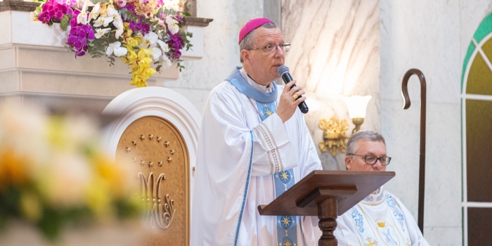 Foto de capa da notícia