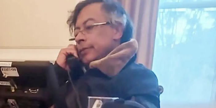 Foto de capa da notícia