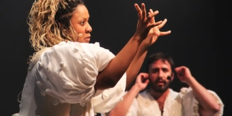 Imagem de capa da notícia